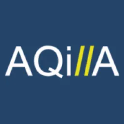 Aqilla logo