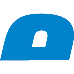 Cleo Integration Cloud logo