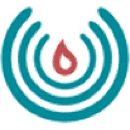 Lumkani logo