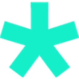 Superscript logo