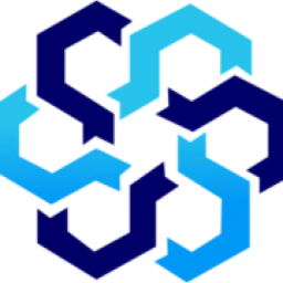 Bluechip Technologies logo