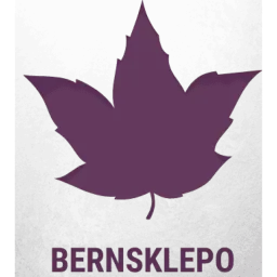 Genprice Inc. logo