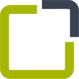 Interlake logo
