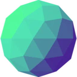 shahinrostami logo