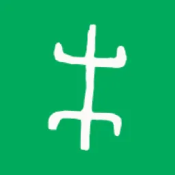 ANKA logo