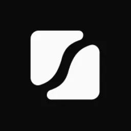 Datacurve logo