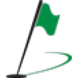 International Golf Maintenance logo
