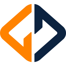 Growdev logo
