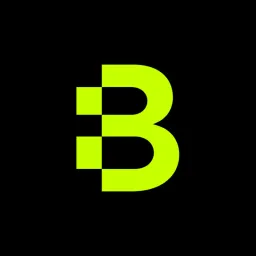 BitMine Immersion Technologies logo