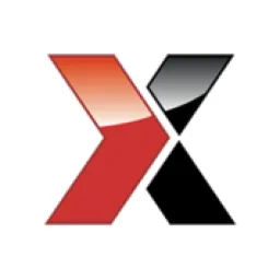 LMAX Group logo