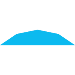 BIM&CO logo