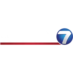 WHIO TV 7 and WHIO Radio