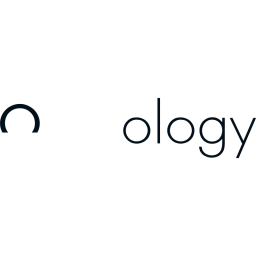 Ontology logo
