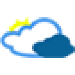 Laika Apstakli logo