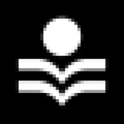 Nascent logo