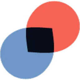 Omni HR logo