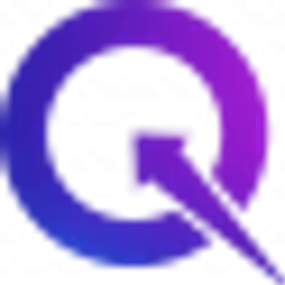 Q.Digital logo