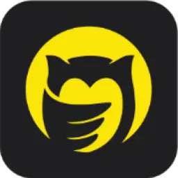 Rushowl logo