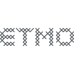 ETMO logo