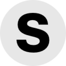 Sparkbit logo