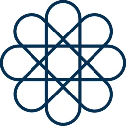 M Science logo