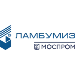 Lambumiz logo