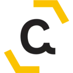 Apis Cor logo
