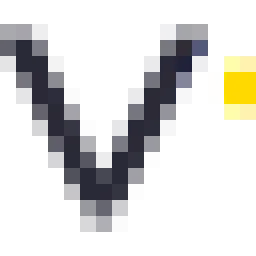 V.tal logo
