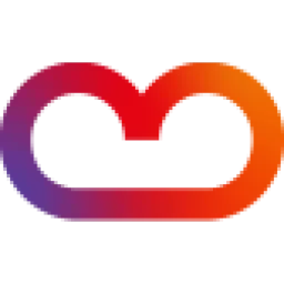 Communardo logo