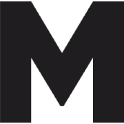 Mcs Creative logo