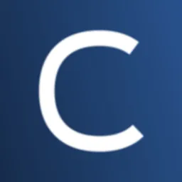 Cellenza logo