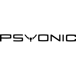 PSYONIC logo