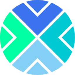 LINKIT logo