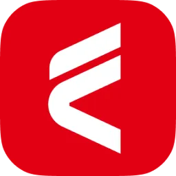 Faros AI logo