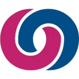ONDEWO logo