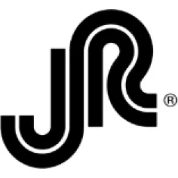 JR Automation logo