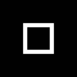 MakersPlace logo
