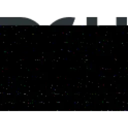 DCH Studija logo