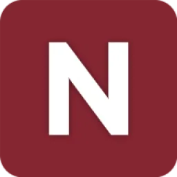 Nippur | Taking data to heart