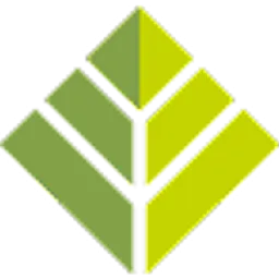 Photosynth logo