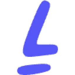 Levity logo