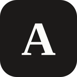 Andrewngo logo