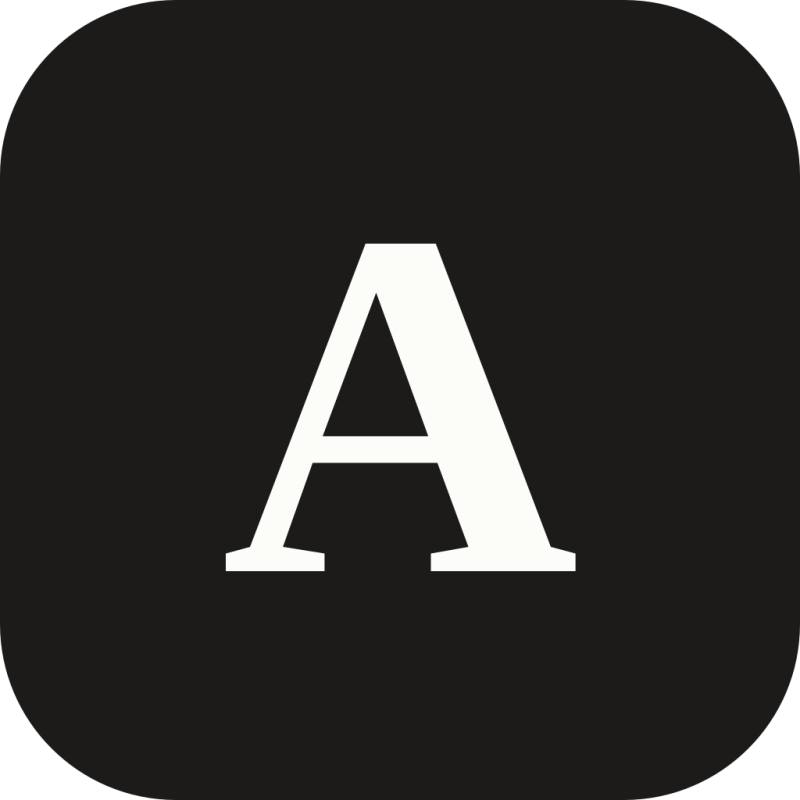 andrewngo.dev