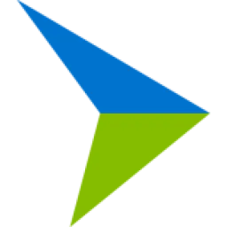 Innowatts logo