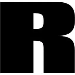 RLI logo