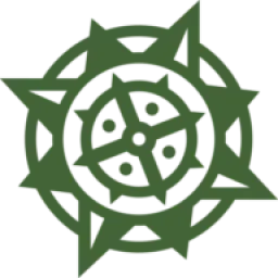 Metodes.lv logo