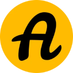 Andeko logo
