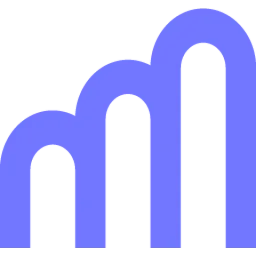 Carbon Maps logo