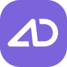 Admitad logo