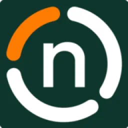Nilo Health logo